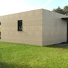 Construir Casa Prefabricada