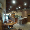 Proyecto y Reforma Local Comercial