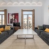 Reforma Vivienda