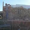 Proyecto y Reforma Vivienda