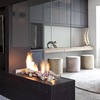 Hacer Instalación Integral Chimenea