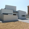 Proyecto y Construcción Casa