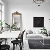 Decorar Habitación