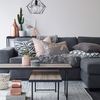 Decorar Vivienda