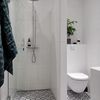 Instalar o Cambiar Bañera o Ducha