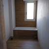 Cambiar ventanas