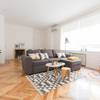 Reforma parcial vivienda