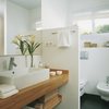 Reforma cuarto de baño