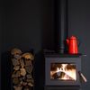 Hacer Instalación Integral Chimenea