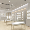 Muebles Oficina