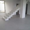 Construir Casa