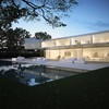 Proyecto y Construcción Casa