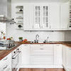 Reforma Cocina