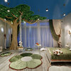 Decorar Habitación