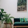 Diseñar Jardin vertical