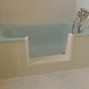Adaptar Baño (Accesibilidad)