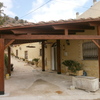 Pérgolas