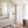 Amueblar Baño