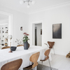 Muebles Vivienda