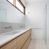 Muebles Baño