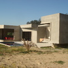 Proyecto y Construcción Casa