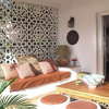 Construir Muro Otros Materiales