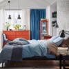 Muebles Vivienda