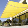 Instalar Toldo Vivienda