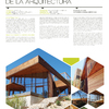 Construir Casa Prefabricada Madera
