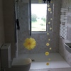 Adaptar Baño (Accesibilidad)