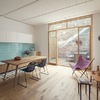 Decorar Vivienda