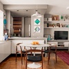 Poner Parquet o Tarima Vivienda (Parcial)