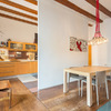 Poner Parquet o Tarima Vivienda (Completa)