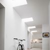 Instalar Ventana Velux
