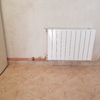 Instalar Calefacción Gas