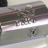 Reparar cerradura