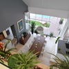 Proyecto y Reforma Vivienda