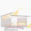 Construir Casa Prefabricada Madera