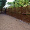 Diseñar Jardín