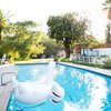 Proyecto y Construcción Piscina