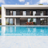 Proyecto y Construcción Casa