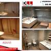Proyecto y Reforma Vivienda