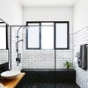Poner Parquet o Tarima Vivienda (Completa)