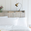 Muebles Vivienda