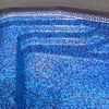 Construir Piscina Otros Materiales