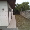 Limpieza Vivienda (1 vez)
