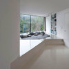 Revestir con Microcemento Vivienda