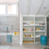Amueblar Baño