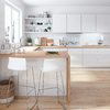 Reforma Cocina