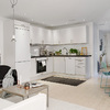 Amueblar Cocina